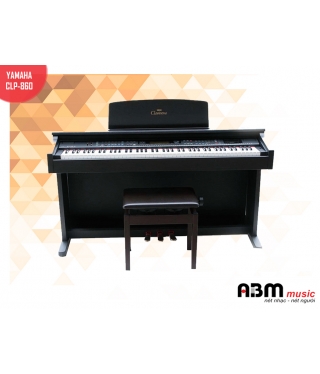dan-piano-yamaha-CLP-860